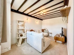 Photo 9- click for photo gallery